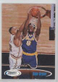 1998-99 Topps Stadium Club Kobe Bryant #170 HOF