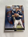 2009 Donruss Gridiron Gear #91 Tom Brady NEW ENGLAND PATRIOTS