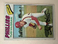 1977 TOPPS BASEBALL CARD #164 TUG McGRAW