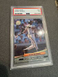 1992 Fleer Ultra - #251 Barry Bonds