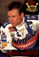 1995 Crown Jewels #3 Mark Martin HOF