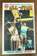 1976-77 Topps Basketball #135 Randy Smith