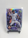 JAKE BIRD 2023 Topps Chrome Update Refractor Rookie RC Colorado Rockies #USC27