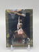 1997-98 SP Authentic - #23 Michael Jordan HOF GOAT MJ BABY!!! 