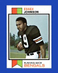 1973 Topps Set-Break #513 Essex Johnson NM-MT OR BETTER *GMCARDS*