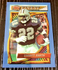 🔥🚨  Emmitt Smith 🚨🔥 1994 Topps Finest #1 Dallas Cowboys Florida Gators HOF