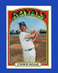 1972 Topps Set-Break #415 Cookie Rojas NR-MINT *GMCARDS*