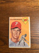 1954 TOPPS BASEBALL CARD #236 PAUL PENSON EX+!!!!!!!!!