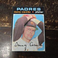 1971 Topps - #126 Danny Coombs