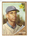 1962 Topps - #69 Phil Ortega Los Angeles Dodgers