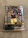 2021 Panini Select Najee Harris | Rookie Card | Concourse | #53