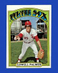 1972 Topps Set-Break #746 Lowell Palmer EX-EXMINT *GMCARDS*