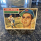 1956 Topps #39 Don Mossi Cleveland Indians VGEX