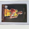 2007-08 Topps - #112 Kevin Durant (RC)