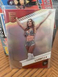 2023 Donruss Elite WWE #54 Carmella