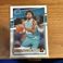 vernon carey jr 2020-21 panini donruss #241 Brand New