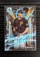 2023 Bowman Draft - Transformative Talent #TT-20 Paul Skenes (RC)