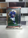 1999 Bowman Chrome - #161 Edgerrin James (RC)