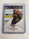 2015 ITG CHL Draft #21 Connor McDavid Young Stars Erie Otters