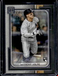 2023 Topps Museum Collection Anthony Volpe Rookie Card RC #82 Yankees