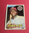 Richie Allen 1969 Topps Baseball #350 No Creases Phillies