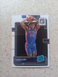 Jaden Ivey RC 2022-23 Donruss Optic #241 Rated Rookie Detroit Pistons 