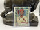 2023 Topps Allen & Ginter - #240 Jordan Walker (RC)