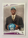 2005-06 Topps #224 Chris Paul RC - New Orleans Hornets Rookie