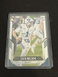 2021 Score Zach Wilson RC #304 Rookie BYU