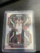 2021-22 Panini Prizm Silver #325 Evan Mobley RC Rookie Cleveland Cavaliers SP