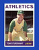 1964 Topps Set-Break #402 Tom Sturdivant NR-MINT *GMCARDS*