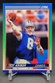 1990 Score - #21 Troy Aikman HOF Quarterback Dallas Cowboys