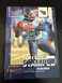 DERRICK HENRY #ts-1 2022 PANINI PRESTIGE TITANS TIME STAMPED