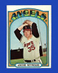 1972 Topps Set-Break #672 Archie Reynolds EX-EXMINT *GMCARDS*