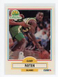 1990-91 Fleer Update #U92 Gary Payton RC