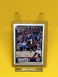 1998-99 Upper Deck UD Choice - #69 Kobe Bryant