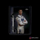 2020 Topps Chrome Formula 1 #12 Daniil Kvyat Scuderia Alphatauri Racing