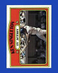 1972 Topps Set-Break #426 Ken Singleton Ia NR-MINT *GMCARDS*