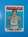 1971-72  TOPPS BASKETBALL #9 NEAL WALK EX-MINT or better