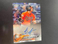 Anthony Santander 2018 Topps Chrome Rookie Auto Autograph RC #RAANS Orioles M29