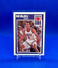 1989-90 Fleer Dan Majerle Rookie Card #124 RC Phoenix Suns Thunder Dan Majerle