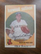 1959 Topps - Circle Around Copyright C #416 Haywood Sullivan