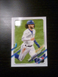 Bo Bichette 2021 Topps #310