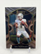 2020 Select Tua Tagovailoa Concourse Rookie Card RC #45 Dolphins