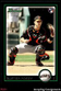 2010 Bowman #208 Buster Posey GIANTS RC ROOKIE