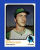 1973 Topps Set-Break #222 Rob Gardner NR-MINT *GMCARDS*