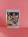 1987 Fleer Basketball #34 Alex English  Denver Nuggets HOF NM or Better