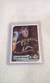 1998 UD Choice Reserve #61 Jamie Langenbrunner LW Dallas Stars