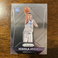 2015 Panini Prizm Nikola Jokic Base Rookie #335