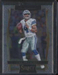 2016 Panini Select DAK PRESCOTT #70 RC Rookie Dallas Cowboys JA190